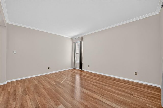 5002 Echo Falls Drive, Houston, TX 77345