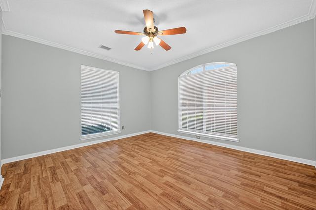 5002 Echo Falls Drive, Houston, TX 77345