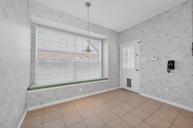 5002 Echo Falls Drive, Houston, TX 77345