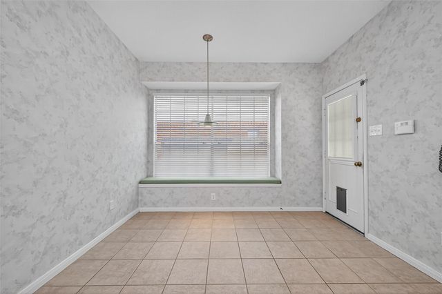 5002 Echo Falls Drive, Houston, TX 77345