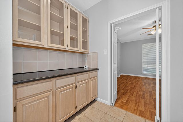 5002 Echo Falls Drive, Houston, TX 77345