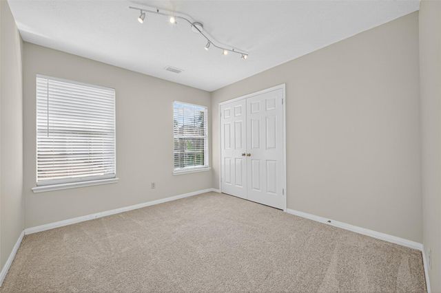 5002 Echo Falls Drive, Houston, TX 77345