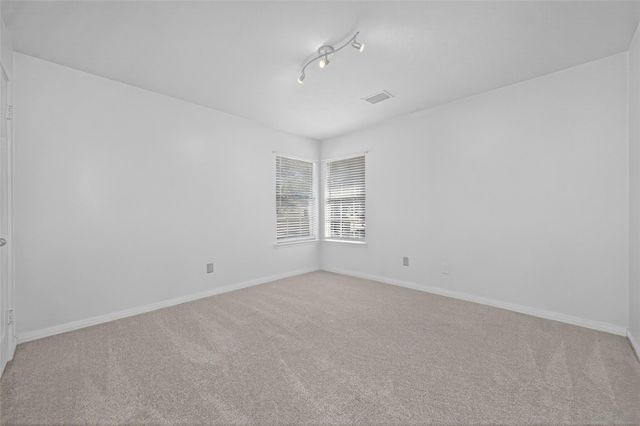 5002 Echo Falls Drive, Houston, TX 77345