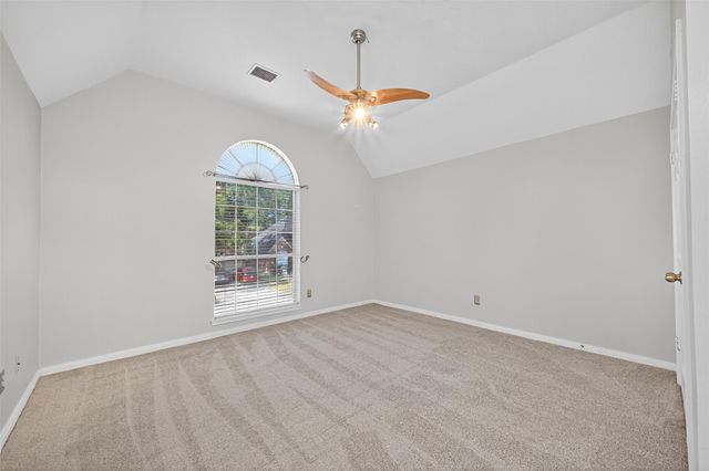 5002 Echo Falls Drive, Houston, TX 77345