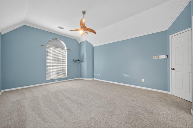 5002 Echo Falls Drive, Houston, TX 77345