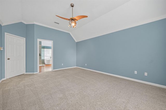 5002 Echo Falls Drive, Houston, TX 77345