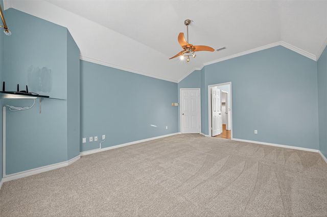 5002 Echo Falls Drive, Houston, TX 77345