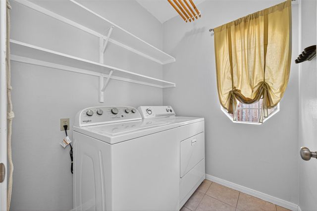 5002 Echo Falls Drive, Houston, TX 77345