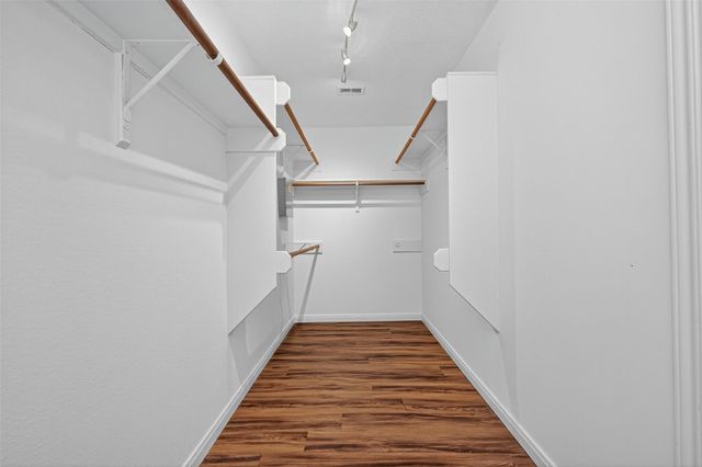 5002 Echo Falls Drive, Houston, TX 77345