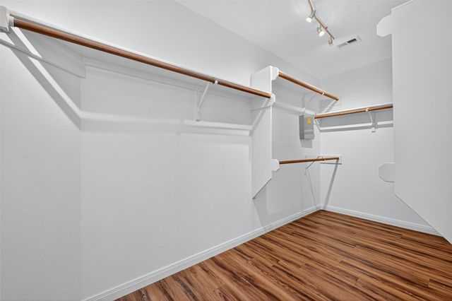 5002 Echo Falls Drive, Houston, TX 77345