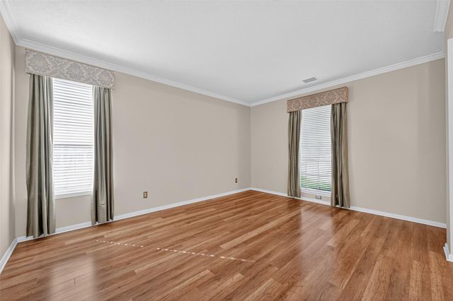 5002 Echo Falls Drive, Houston, TX 77345