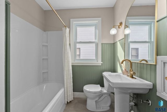 707 W 13th St Street, Sioux Falls, SD 57104