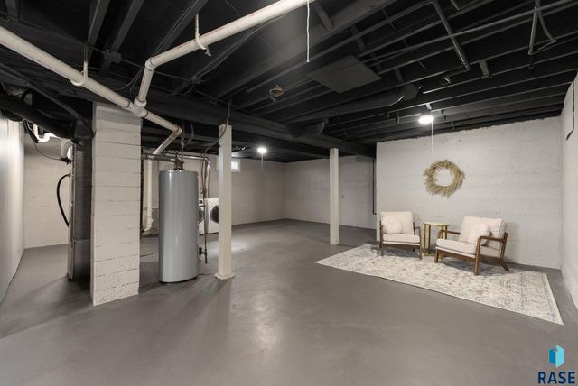 707 W 13th St Street, Sioux Falls, SD 57104