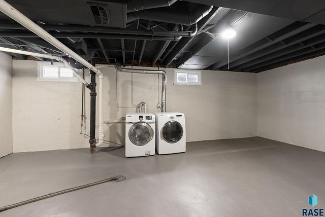 707 W 13th St Street, Sioux Falls, SD 57104