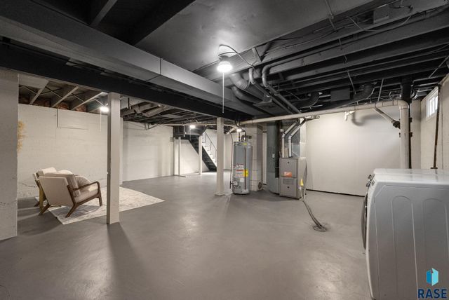 707 W 13th St Street, Sioux Falls, SD 57104