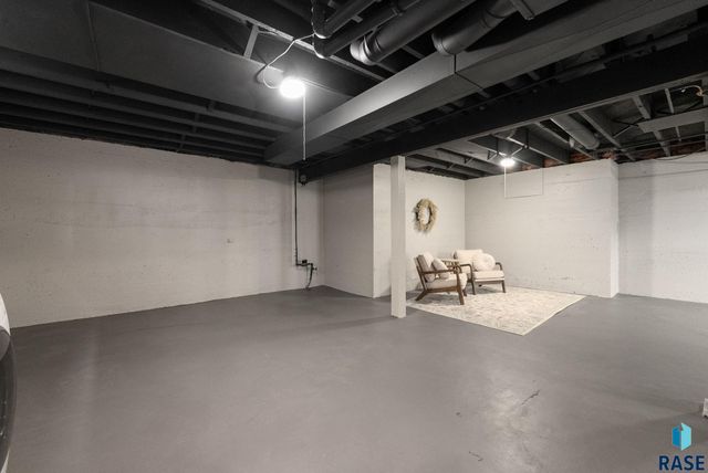 707 W 13th St Street, Sioux Falls, SD 57104