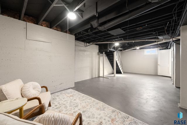 707 W 13th St Street, Sioux Falls, SD 57104