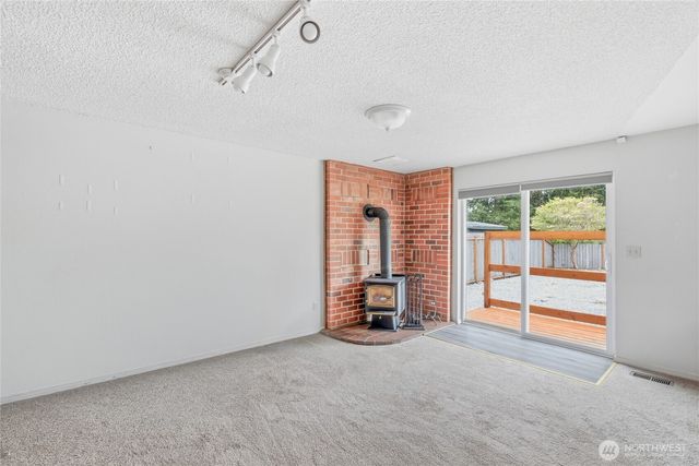 1804 157th Street Ct E, Tacoma, WA 98445