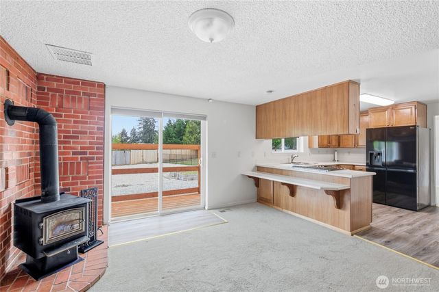 1804 157th Street Ct E, Tacoma, WA 98445
