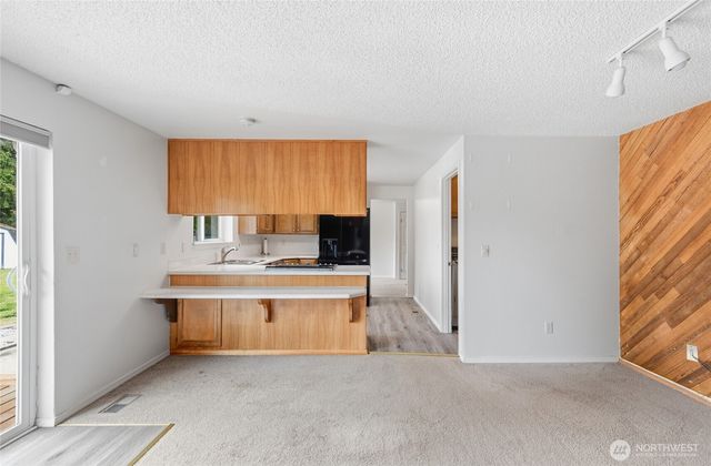 1804 157th Street Ct E, Tacoma, WA 98445