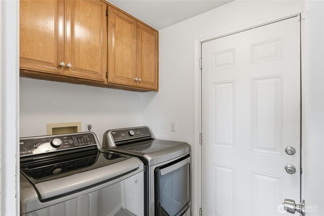 1804 157th Street Ct E, Tacoma, WA 98445