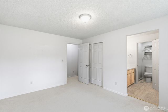 1804 157th Street Ct E, Tacoma, WA 98445