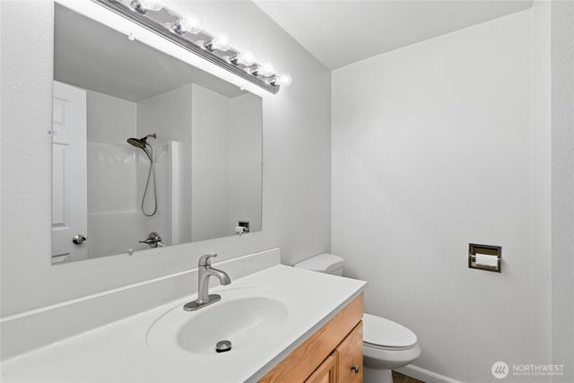 1804 157th Street Ct E, Tacoma, WA 98445