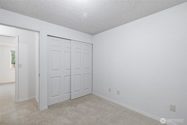 1804 157th Street Ct E, Tacoma, WA 98445