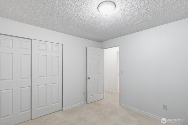 1804 157th Street Ct E, Tacoma, WA 98445