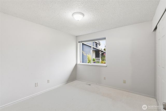 1804 157th Street Ct E, Tacoma, WA 98445