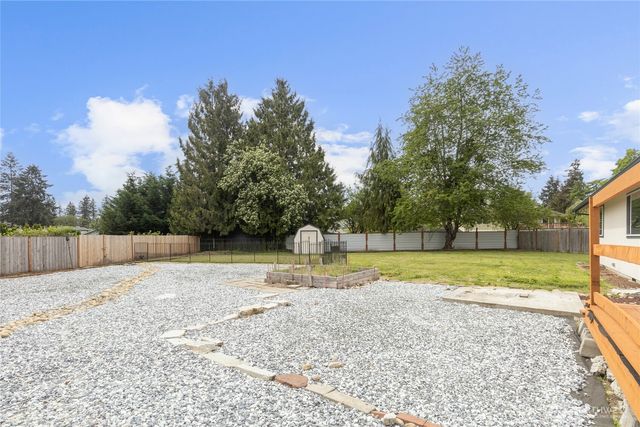 1804 157th Street Ct E, Tacoma, WA 98445