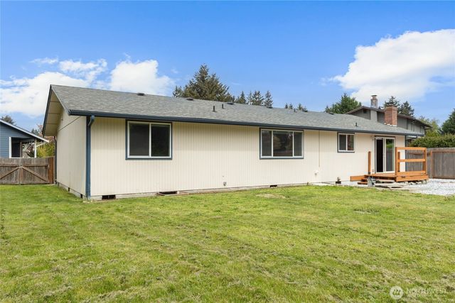 1804 157th Street Ct E, Tacoma, WA 98445