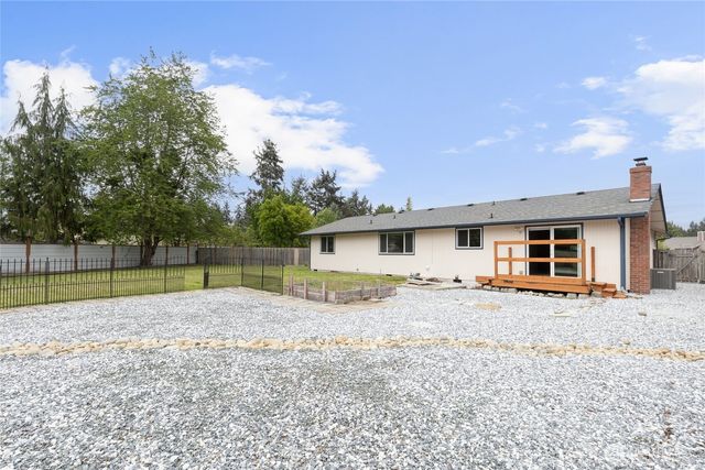 1804 157th Street Ct E, Tacoma, WA 98445