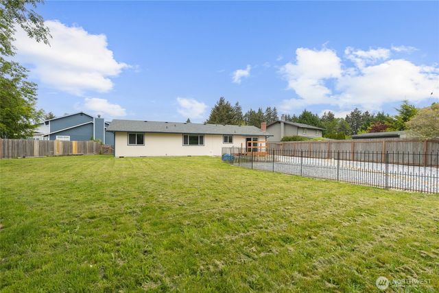 1804 157th Street Ct E, Tacoma, WA 98445
