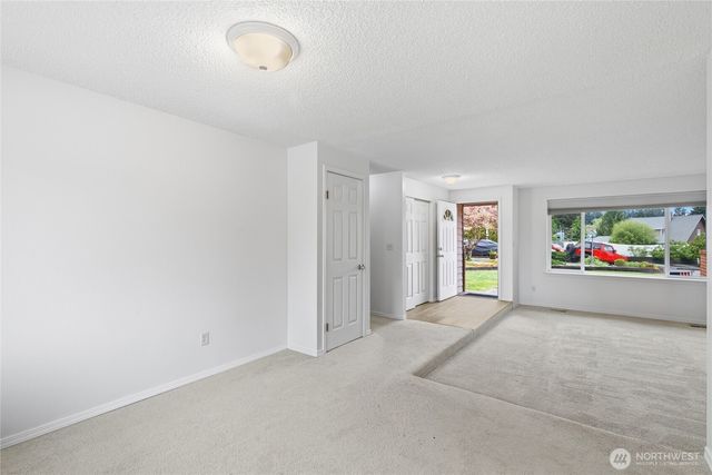 1804 157th Street Ct E, Tacoma, WA 98445