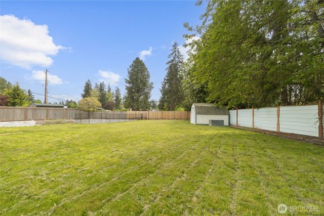 1804 157th Street Ct E, Tacoma, WA 98445