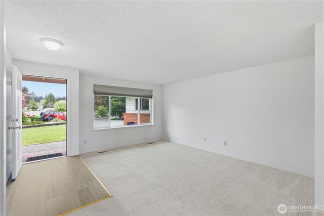 1804 157th Street Ct E, Tacoma, WA 98445