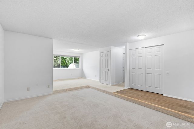 1804 157th Street Ct E, Tacoma, WA 98445