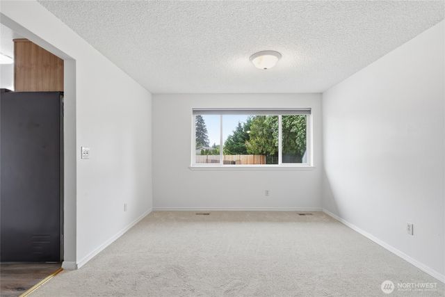 1804 157th Street Ct E, Tacoma, WA 98445