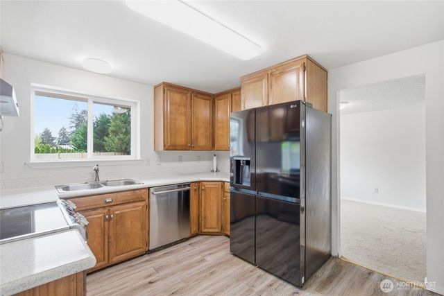 1804 157th Street Ct E, Tacoma, WA 98445