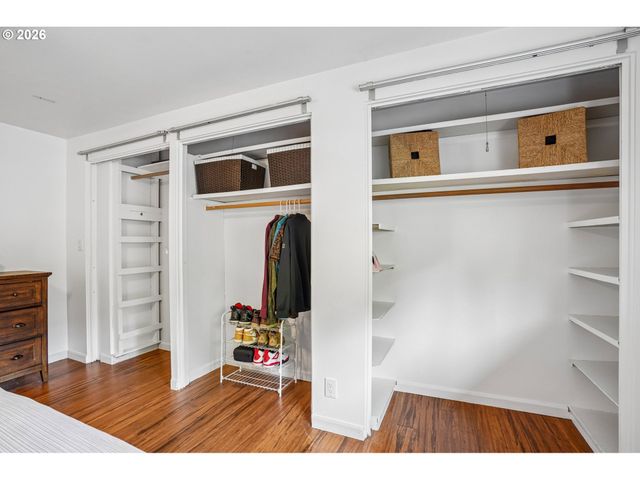821 Se BUSH St, Portland, OR 97202