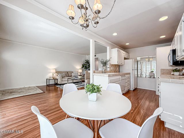 1167 Kirkford Way, Westlake Village, CA 91361