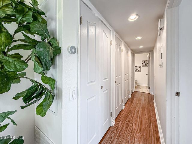 1167 Kirkford Way, Westlake Village, CA 91361