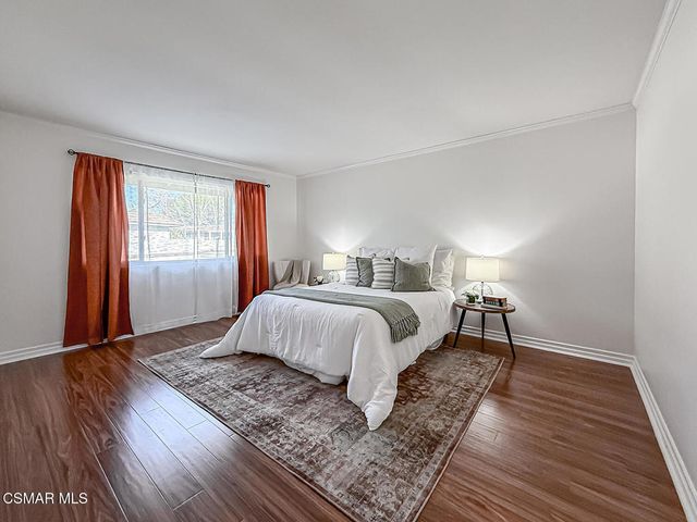 1167 Kirkford Way, Westlake Village, CA 91361