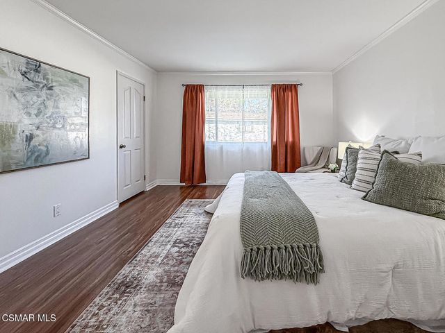 1167 Kirkford Way, Westlake Village, CA 91361