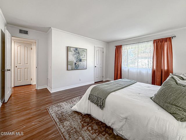 1167 Kirkford Way, Westlake Village, CA 91361