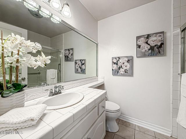 1167 Kirkford Way, Westlake Village, CA 91361