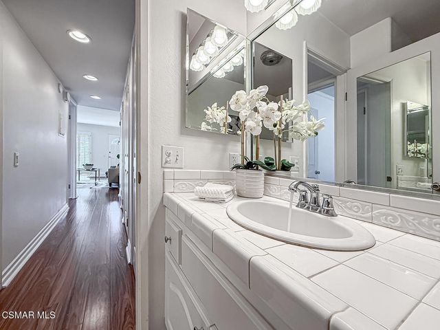 1167 Kirkford Way, Westlake Village, CA 91361