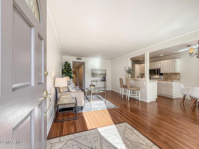 1167 Kirkford Way, Westlake Village, CA 91361