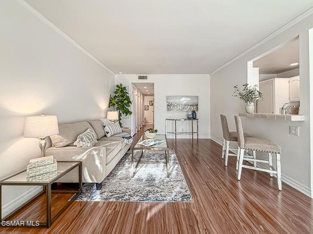 1167 Kirkford Way, Westlake Village, CA 91361